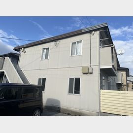 コーポIN 1階 築37年7ヶ月の賃貸物件