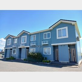 グレイスロマーヌ１ 2階 築22年の賃貸物件