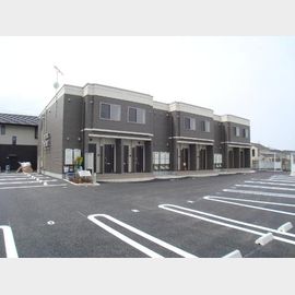 レイクヒルズ西今 1階 築10年9ヶ月の賃貸物件