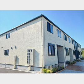 カーサ・彩の賃貸物件