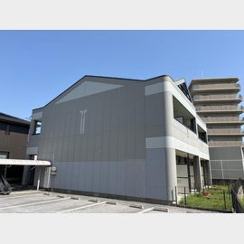 プチ・ベルの賃貸物件