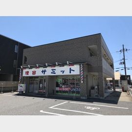 エースシティーの賃貸物件