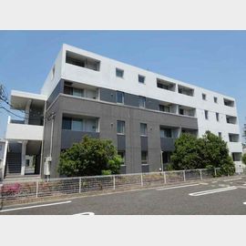 カモミールの賃貸物件