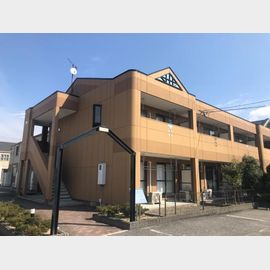 グリーンハイムKの賃貸物件