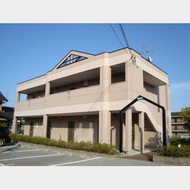 南彦根駅よりバス15分 1階 築23年1ヶ月の賃貸物件