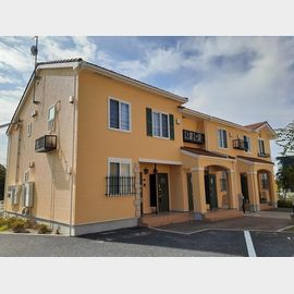 南彦根駅より徒歩16分 2階 築18年3ヶ月の賃貸物件