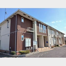 SUBARU2番館 2階 築14年6ヶ月の賃貸物件