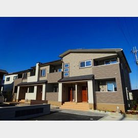 エバーエポック 1階 築6年2ヶ月の賃貸物件