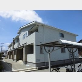 サン・ラザールの賃貸物件