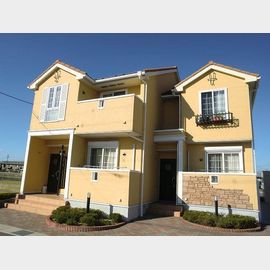 プロヴァンス・アン 1階 築18年の賃貸物件