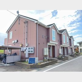 彦根駅よりバス13分 1階 築22年9ヶ月の賃貸物件