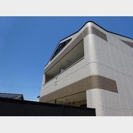 アシューレ・H 2階 築22年3ヶ月の賃貸物件