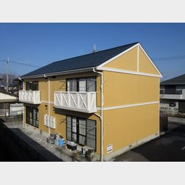 彦根駅よりバス16分 2階 築31年2ヶ月の賃貸物件