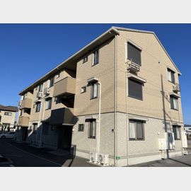 南彦根駅より徒歩34分 1階 築7年6ヶ月の賃貸物件