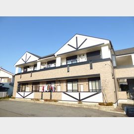 メゾン やわらぎの賃貸物件