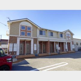 アーバン コート 2階 築17年3ヶ月の賃貸物件