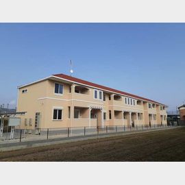 セピアコートの賃貸物件