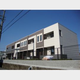 リラクオーレ 2階 築12年6ヶ月の賃貸物件