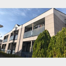 南彦根駅より徒歩21分 1階 築20年7ヶ月の賃貸物件