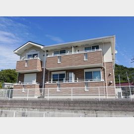 グレイスハーモニーの賃貸物件