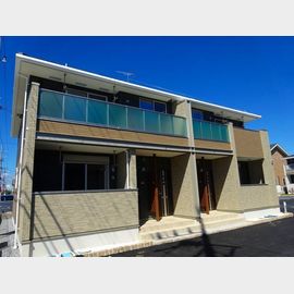 南彦根駅よりバス12分 1階 築7年7ヶ月の賃貸物件