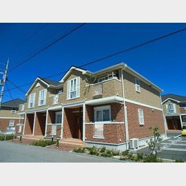 ポートリジェール３の賃貸物件