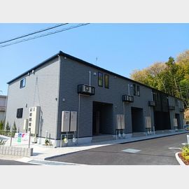 アイプレイス彦根Iの賃貸物件