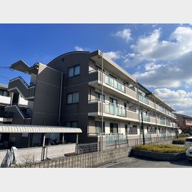 ファインヴィレッジの賃貸物件