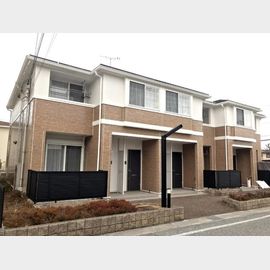 サンライズ２１２の賃貸物件