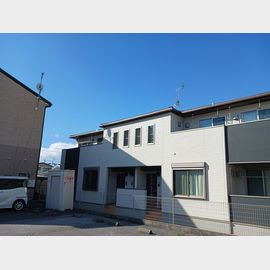 リリア７７ 2階 築5年5ヶ月の賃貸物件