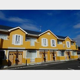 ウィステリアの賃貸物件