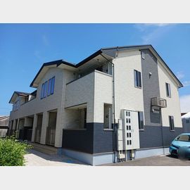 アビタシオン高宮の賃貸物件