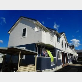 彦根駅より徒歩24分 1階 築21年3ヶ月の賃貸物件