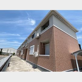 南彦根駅より徒歩19分 1階 築12年10ヶ月の賃貸物件