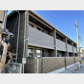 ＰＲＩＭＥＳＱＵＡＲＥ 2階 築7年2ヶ月の賃貸物件