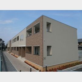 エトワールBの賃貸物件