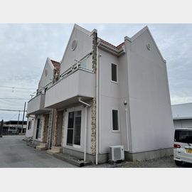 彦根口駅より徒歩14分 1階 築22年2ヶ月の賃貸物件