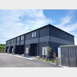 神楽坂2025の賃貸物件