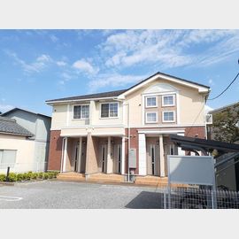 ＲａｉｎｂｏｗＫＹ 1階 築16年6ヶ月の賃貸物件