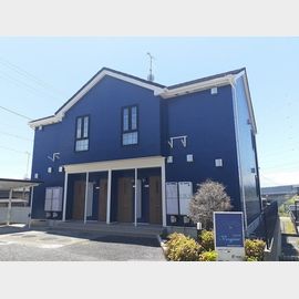 彦根駅よりバス12分 1階 築22年5ヶ月の賃貸物件