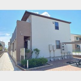 リリア７７の賃貸物件