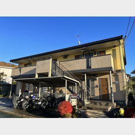 エミネンス御殿道の賃貸物件
