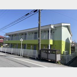 ピアーズ・アーク北芹 1階 築29年5ヶ月の賃貸物件
