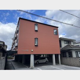 ひこね芹川駅より徒歩27分 2階 築30年6ヶ月の賃貸物件