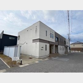 ベルグラース福満 2階 築13年10ヶ月の賃貸物件