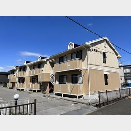 南彦根駅より徒歩10分 1階 築32年2ヶ月の賃貸物件