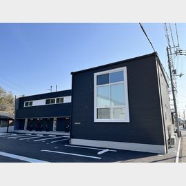 ミュゼの賃貸物件