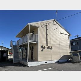 グランドール塚町の賃貸物件