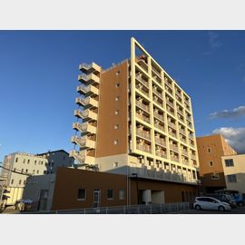 ひこね芹川駅より徒歩31分 10階 築26年7ヶ月の賃貸物件