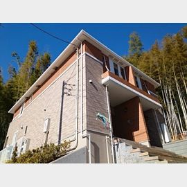 プリートアロッジオドゥエ 2階 築8年11ヶ月の賃貸物件